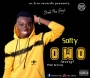 Softy