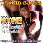 Paxkid bank