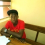 jake1st