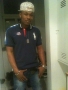 youngmwieezy