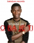 OTUNBA JAY