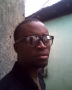 emmanuel1qtrs
