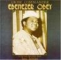 Africa is my home - ebenezer obey by ebenezer obey