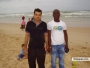 kingsley4u