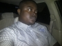 ayowale86