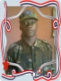 Majoradaams8