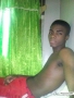 ALKALINE
