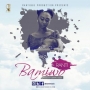 Ranti  (Prod. By Cobhams Asuquo)