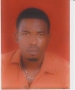 nnamdi007