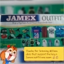 Jamex