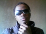 youngblaze