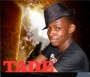 everytime by tade