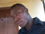 PHEMYTEE