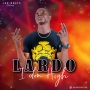 Lardo