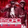 SKELEWU REMIX by DAVIDO ft DJ Lukas