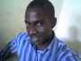 yomy04
