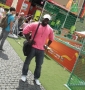 agochukwu