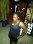 beembor