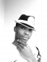 kunledestiny