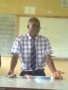 daniel8210