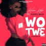 Kwaw Kese ft. Pappy Kojo