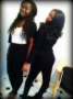 prettybabexxx