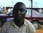 olaniyi2