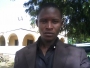 hashim4life