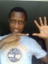 shophy007