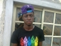 yagxz01