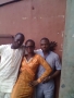 gabreil_bigboy