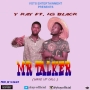 Ykay ft IG Blaq