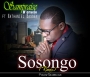 Sosongo (Remix)feat.Nathaniel Bassey by Sampraise D'Oracle