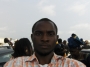 habeeb2k4