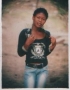 cansandra