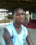 lekan1