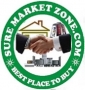 suremarketzo