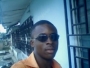 stanbic