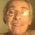 exsoldier56