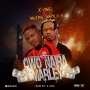 X-one Ft. Naira Marley
