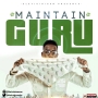 Maintain