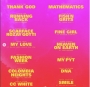 Fine Girl by Wale ft. Davido & Olamide