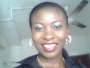 nklyn