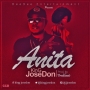 Anita (Prod By FrediBeat)