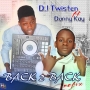 Dj Twinsten Ft Dannykay 