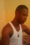 Dononyebuch