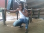 Jimmy4luv