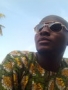 Princefello