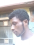 yusuf26