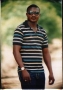 ogbutonyson